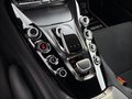 Daumennagel 15 - Mercedes-Benz AMG GT R *VOLL-SCHALE*CERAMIC*VOLL-CARBON*TRACK*