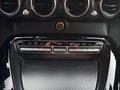 Daumennagel 16 - Mercedes-Benz AMG GT R *VOLL-SCHALE*CERAMIC*VOLL-CARBON*TRACK*