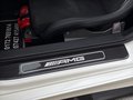 Daumennagel 17 - Mercedes-Benz AMG GT R *VOLL-SCHALE*CERAMIC*VOLL-CARBON*TRACK*