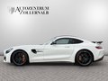 Daumennagel 3 - Mercedes-Benz AMG GT R *VOLL-SCHALE*CERAMIC*VOLL-CARBON*TRACK*