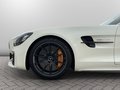 Daumennagel 21 - Mercedes-Benz AMG GT R *VOLL-SCHALE*CERAMIC*VOLL-CARBON*TRACK*