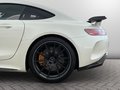 Daumennagel 22 - Mercedes-Benz AMG GT R *VOLL-SCHALE*CERAMIC*VOLL-CARBON*TRACK*