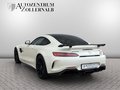 Daumennagel 4 - Mercedes-Benz AMG GT R *VOLL-SCHALE*CERAMIC*VOLL-CARBON*TRACK*