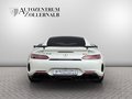 Daumennagel 5 - Mercedes-Benz AMG GT R *VOLL-SCHALE*CERAMIC*VOLL-CARBON*TRACK*