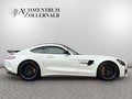 Daumennagel 7 - Mercedes-Benz AMG GT R *VOLL-SCHALE*CERAMIC*VOLL-CARBON*TRACK*