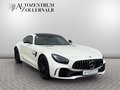Daumennagel 8 - Mercedes-Benz AMG GT R *VOLL-SCHALE*CERAMIC*VOLL-CARBON*TRACK*