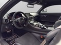 Daumennagel 10 - Mercedes-Benz AMG GT R *VOLL-SCHALE*CERAMIC*VOLL-CARBON*TRACK*