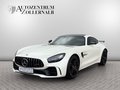Daumennagel 1 - Mercedes-Benz AMG GT R *VOLL-SCHALE*CERAMIC*VOLL-CARBON*TRACK*