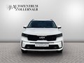Daumennagel 2 - Kia Sorento 2.2 CRDi Spirit 4WD *SAFETY*ACC*LNKRDHZG