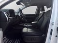 Daumennagel 11 - Kia Sorento 2.2 CRDi Spirit 4WD *SAFETY*ACC*LNKRDHZG