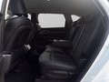 Daumennagel 12 - Kia Sorento 2.2 CRDi Spirit 4WD *SAFETY*ACC*LNKRDHZG
