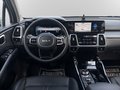 Daumennagel 13 - Kia Sorento 2.2 CRDi Spirit 4WD *SAFETY*ACC*LNKRDHZG