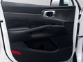 Daumennagel 14 - Kia Sorento 2.2 CRDi Spirit 4WD *SAFETY*ACC*LNKRDHZG
