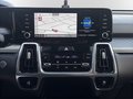 Daumennagel 15 - Kia Sorento 2.2 CRDi Spirit 4WD *SAFETY*ACC*LNKRDHZG
