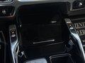 Daumennagel 16 - Kia Sorento 2.2 CRDi Spirit 4WD *SAFETY*ACC*LNKRDHZG