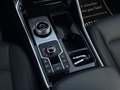 Daumennagel 17 - Kia Sorento 2.2 CRDi Spirit 4WD *SAFETY*ACC*LNKRDHZG