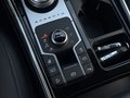 Daumennagel 18 - Kia Sorento 2.2 CRDi Spirit 4WD *SAFETY*ACC*LNKRDHZG
