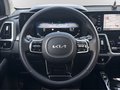 Daumennagel 19 - Kia Sorento 2.2 CRDi Spirit 4WD *SAFETY*ACC*LNKRDHZG