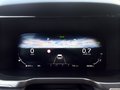 Daumennagel 20 - Kia Sorento 2.2 CRDi Spirit 4WD *SAFETY*ACC*LNKRDHZG