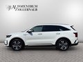 Daumennagel 3 - Kia Sorento 2.2 CRDi Spirit 4WD *SAFETY*ACC*LNKRDHZG