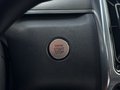 Daumennagel 21 - Kia Sorento 2.2 CRDi Spirit 4WD *SAFETY*ACC*LNKRDHZG