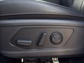 Daumennagel 22 - Kia Sorento 2.2 CRDi Spirit 4WD *SAFETY*ACC*LNKRDHZG