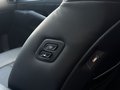 Daumennagel 23 - Kia Sorento 2.2 CRDi Spirit 4WD *SAFETY*ACC*LNKRDHZG