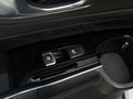 Daumennagel 24 - Kia Sorento 2.2 CRDi Spirit 4WD *SAFETY*ACC*LNKRDHZG