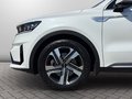 Daumennagel 25 - Kia Sorento 2.2 CRDi Spirit 4WD *SAFETY*ACC*LNKRDHZG