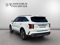 Daumennagel 4 - Kia Sorento 2.2 CRDi Spirit 4WD *SAFETY*ACC*LNKRDHZG