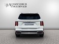 Daumennagel 5 - Kia Sorento 2.2 CRDi Spirit 4WD *SAFETY*ACC*LNKRDHZG
