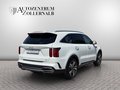 Daumennagel 6 - Kia Sorento 2.2 CRDi Spirit 4WD *SAFETY*ACC*LNKRDHZG