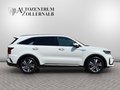 Daumennagel 7 - Kia Sorento 2.2 CRDi Spirit 4WD *SAFETY*ACC*LNKRDHZG