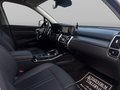 Daumennagel 9 - Kia Sorento 2.2 CRDi Spirit 4WD *SAFETY*ACC*LNKRDHZG