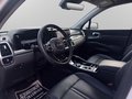 Daumennagel 10 - Kia Sorento 2.2 CRDi Spirit 4WD *SAFETY*ACC*LNKRDHZG