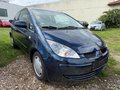 Daumennagel 2 - Mitsubishi Colt CZ3 Lim. 1.3 Invite *AUTOMATIK*WENIG KM*TOP