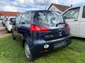 Daumennagel 3 - Mitsubishi Colt CZ3 Lim. 1.3 Invite *AUTOMATIK*WENIG KM*TOP