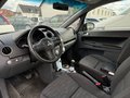 Daumennagel 4 - Mitsubishi Colt CZ3 Lim. 1.3 Invite *AUTOMATIK*WENIG KM*TOP
