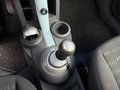 Daumennagel 5 - Mitsubishi Colt CZ3 Lim. 1.3 Invite *AUTOMATIK*WENIG KM*TOP
