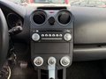 Daumennagel 6 - Mitsubishi Colt CZ3 Lim. 1.3 Invite *AUTOMATIK*WENIG KM*TOP