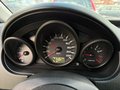 Daumennagel 7 - Mitsubishi Colt CZ3 Lim. 1.3 Invite *AUTOMATIK*WENIG KM*TOP
