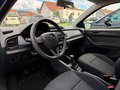 Daumennagel 6 - Skoda Fabia 1.0 MPI Cool Plus *1.HAND*SHZ*KLIMA*PDC*