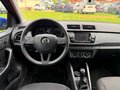 Daumennagel 7 - Skoda Fabia 1.0 MPI Cool Plus *1.HAND*SHZ*KLIMA*PDC*