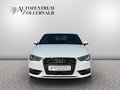 Daumennagel 2 - Audi A3 Sportback 2.0 TDI Ambition *ACC*SPUR*XENON*