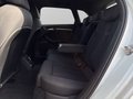 Daumennagel 11 - Audi A3 Sportback 2.0 TDI Ambition *ACC*SPUR*XENON*