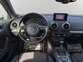 Daumennagel 12 - Audi A3 Sportback 2.0 TDI Ambition *ACC*SPUR*XENON*
