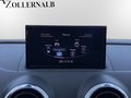 Daumennagel 14 - Audi A3 Sportback 2.0 TDI Ambition *ACC*SPUR*XENON*