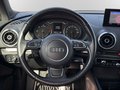 Daumennagel 17 - Audi A3 Sportback 2.0 TDI Ambition *ACC*SPUR*XENON*