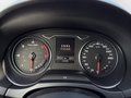 Daumennagel 18 - Audi A3 Sportback 2.0 TDI Ambition *ACC*SPUR*XENON*