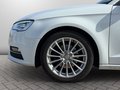 Daumennagel 20 - Audi A3 Sportback 2.0 TDI Ambition *ACC*SPUR*XENON*